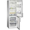 Холодильник SIEMENS KG 36NVI30